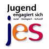 JES, a social youth project