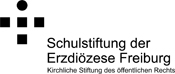 school foundation in Freiburg